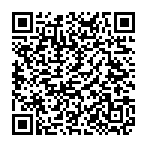 Mutthamittu Thalarnnuvallo Song - QR Code