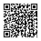 Sneham Thulumbi Song - QR Code