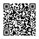 Koottilai Song - QR Code