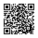 Iso Iso Song - QR Code