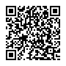 Etho Venu Naadam Song - QR Code