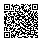 Ekadantham Slokam Song - QR Code