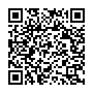 Ninne Sthuthichulla Female Song - QR Code