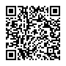 Ninne Sthuthichulla Male Song - QR Code