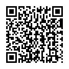 Koottilai Song - QR Code