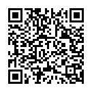 Koottilai Song - QR Code