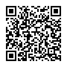 Ramma Chilakamma (From "Choodalani Undi") Song - QR Code