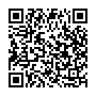 Athaazha Velayil Song - QR Code