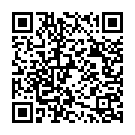 Guruvayurappa Ninne Song - QR Code