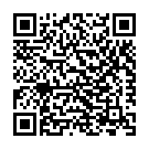 Koottilai Song - QR Code