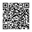 Naama Sangeertthanam Song - QR Code