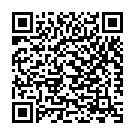 Chandra Prabhaamayam Song - QR Code