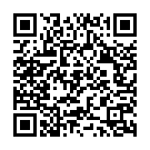 Kanna Kaarmukilvarnna Song - QR Code