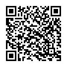 Yekaantha Nelayaale Song - QR Code