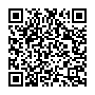 Koottilai Song - QR Code