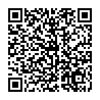 Karnikaara ponnaninjoru Female Song - QR Code