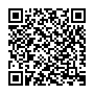 Oru Ponnolam Song - QR Code