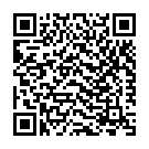 Graamakkili Naamam Song - QR Code