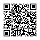 Koottilai Song - QR Code