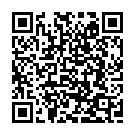 Koottilai Song - QR Code