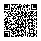 Naamakkili Makale Song - QR Code