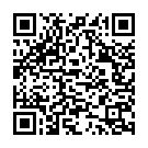 Koottilai Song - QR Code