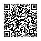 Thodigane Kottha Chiguru Song - QR Code