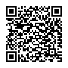 Karnikaara ponnaninjoru Male Song - QR Code