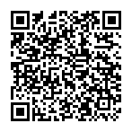 Udayam Saranu Song - QR Code