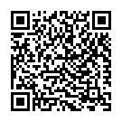 Etho Ulvili Kelkkum Song - QR Code