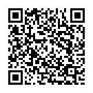 Niramolum Peeli Song - QR Code