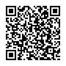 Koottilai Song - QR Code