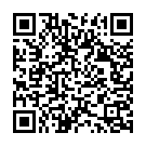 Bhajo Seetharaam Song - QR Code