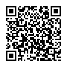 Aluva Manappuram Song - QR Code