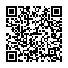 Sunit Zadav Song - QR Code