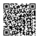 Achutham Kesavam Song - QR Code