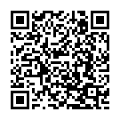 Attukal Devithan Song - QR Code