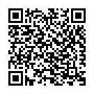 Iswari Jagadeeswari Song - QR Code