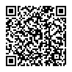 Pachakkurutthola Female Song - QR Code