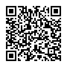 Ezhanondu Thakarnoru (From "Vilakku Vangiya Veena") Song - QR Code