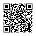 Dance Music Song - QR Code