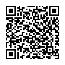 Koottilai Song - QR Code