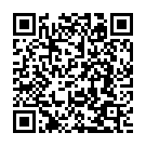 Kadambuzha Kando Song - QR Code