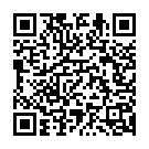 Kannaa Aananda Song - QR Code