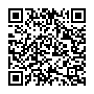 Poovaaka Chanthamaai Song - QR Code