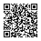 Ezhara Ponnaana Song - QR Code