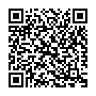 Thrividha Thaapaasi Song - QR Code