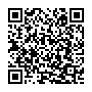 Subrahmanya Swami Song - QR Code