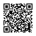 A Dance Music Song - QR Code