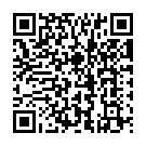 Vel Vel Song - QR Code